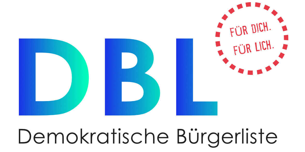 FreeBootstrap.net image placeholder